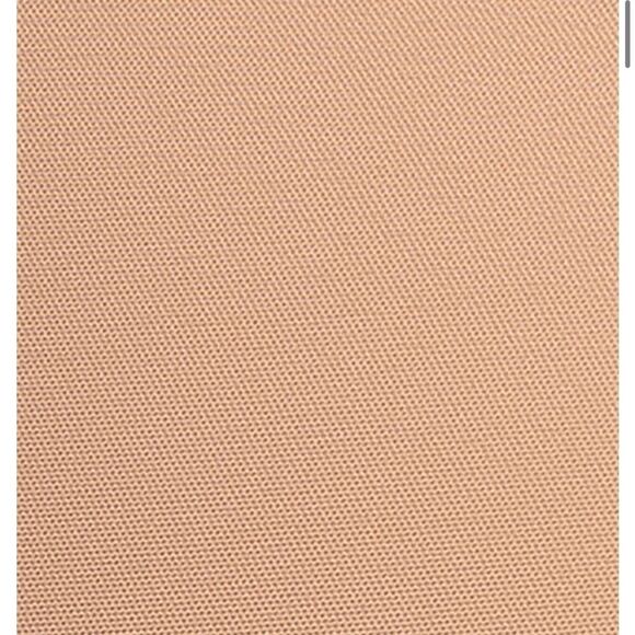 NWT Honeylove Super Power short size Medium - Picture 4 of 7